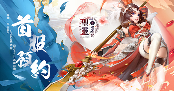 5ad72c0ba9af3.png QQ图片20180418100750.png